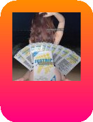 Tem Sentrip