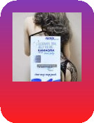 Thạch Kamagra