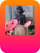 Trứng Rung Tình Yêu Tại Đà Nẵng