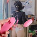 Trứng Rung Tình Yêu Tại Đà Nẵng