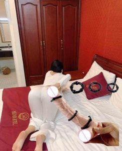 Công Dụng Của Vòng Đeo Dương Vật
