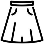 ĐỒ NGỦ NỮ