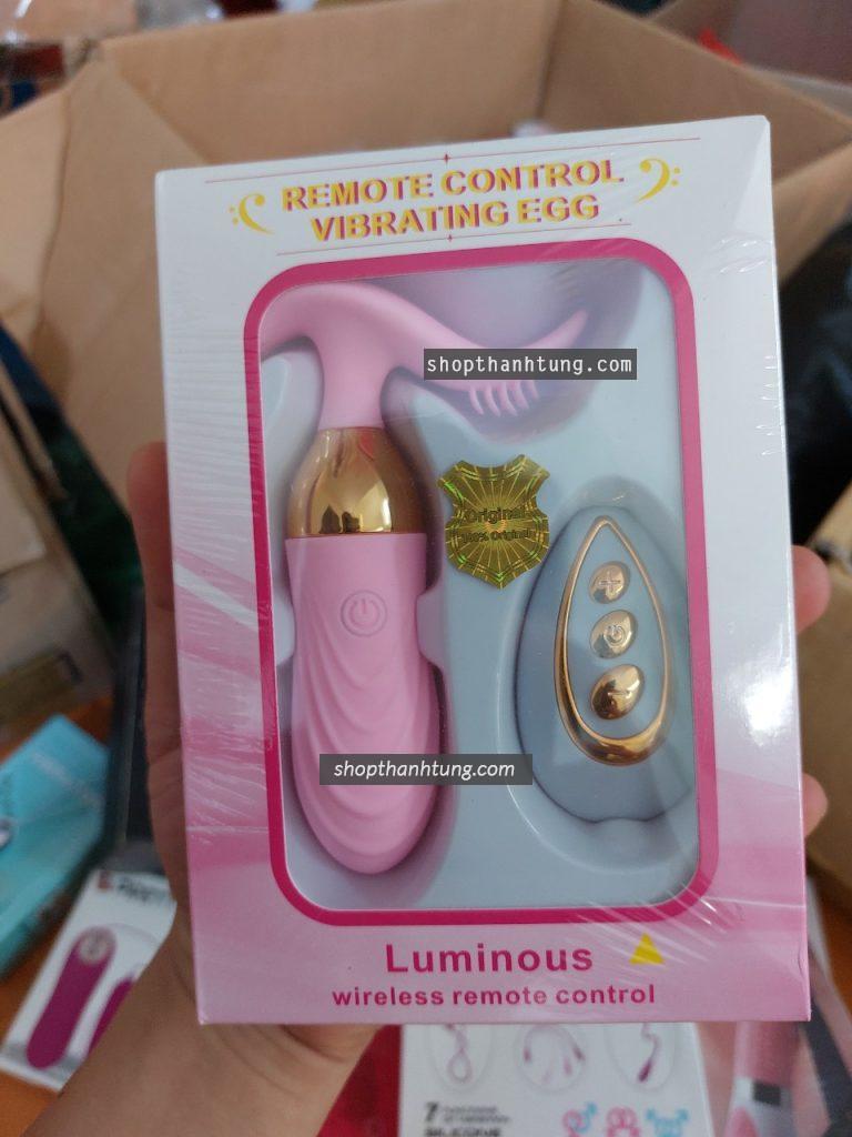 Mua Trứng Rung Tình Yêu Ở Đâu Uy Tín Tại Tiền Giang