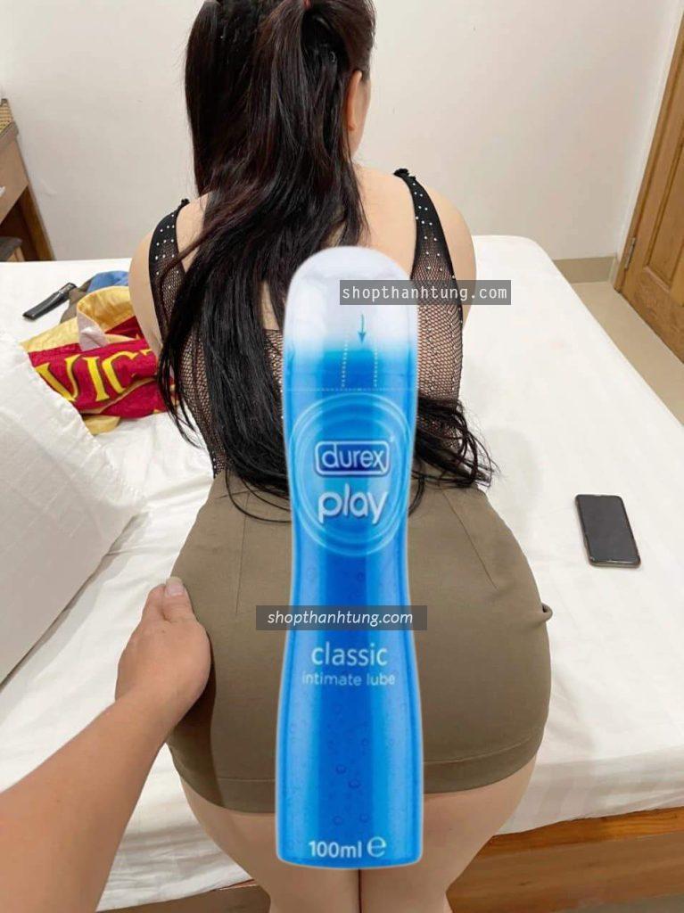 Mua Gel Bôi Trơn Ở Đâu Tại Tiền Giang Uy Tín, Kín Đáo