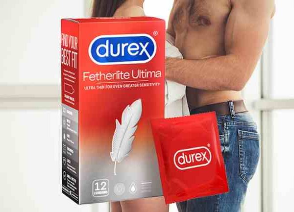 Đeo Bao Cao Su Có Mất Cảm Giác Không