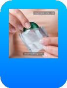 Chất benzocaine trong bao cao su là gì