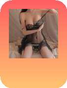 Váy Ngủ Sexy Ở Hà Nội