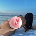 Âm Đạo Giả 2 Đầu Tại Hải Phòng