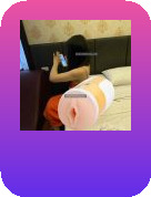 Âm Đạo Giả Tại Tiền Giang