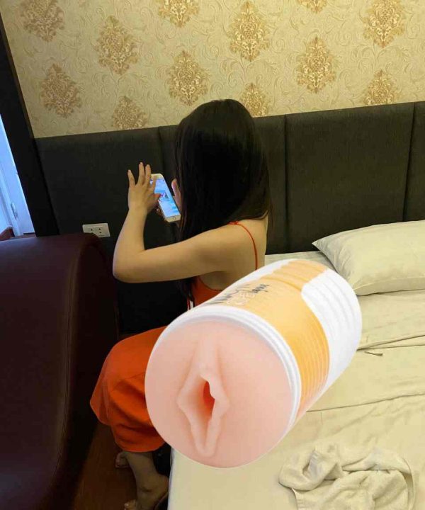 Âm Đạo Giả Tại Tiền Giang