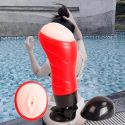 Âm Đạo Giả Hít Tường Tại Hải Phòng