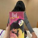 Cách Mua Bao Cao Su Không Ngại