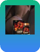 Viên Uống Bổ Hoàn Dương Tại Hà Nội