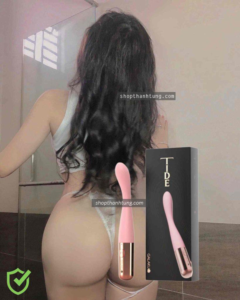 Các Loại Chày Rung Phổ Biến Tại Tiền Giang