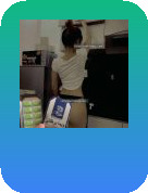 Cường dương Ngựa Thái tại Hạ Long