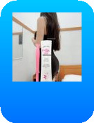 Đũa Thần Phụ Khoa Tại Hải Phòng