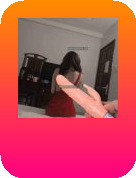 Dương Vật Giả Tại Tiền Giang