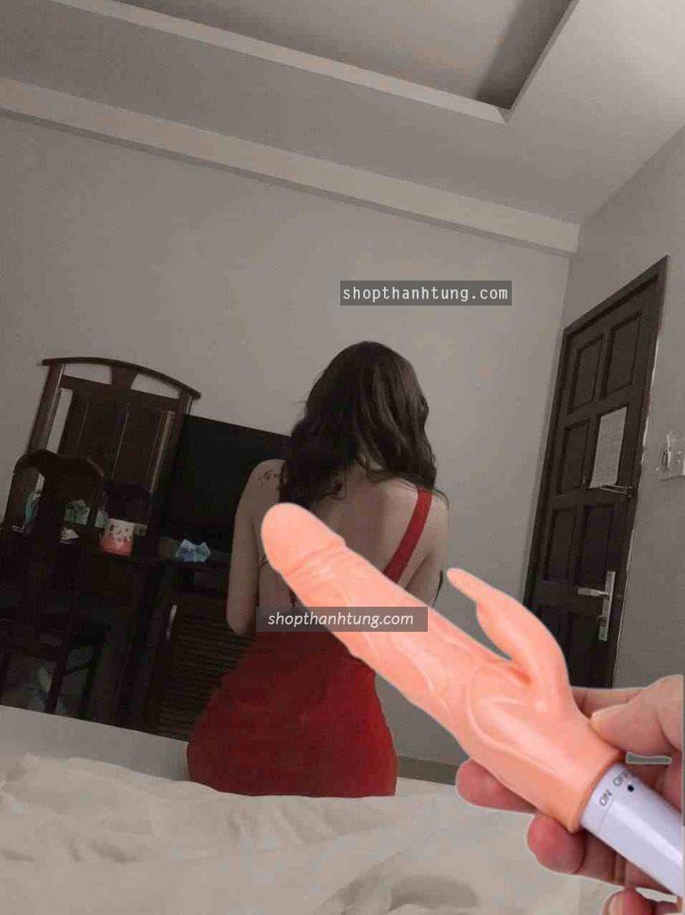 Dương Vật Giả Tại Tiền Giang