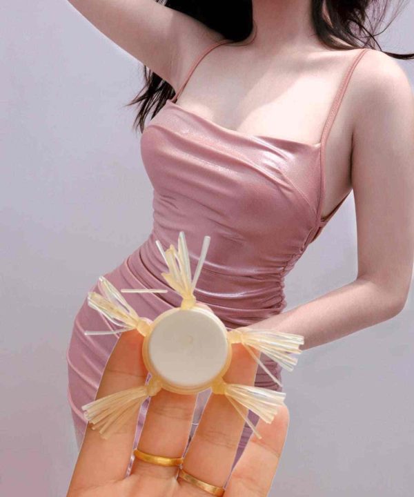 Râu Rồng Silicon Tại Tiền Giang