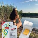Tem Vinix Tại Tiền Giang