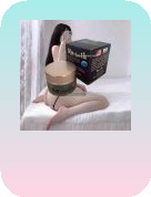 Rocket 1h Tại Hạ Long