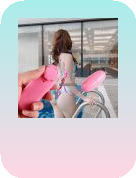 Đồ Chơi Tình Dục Tại Tiền Giang