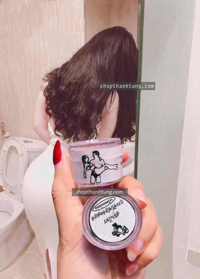 Vì Sao Viên Đặt Se Khít Âm Đạo Thái Lan Tại Hà Nội Được Ưa Chuộng