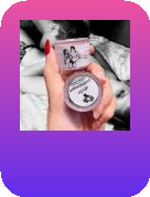 Viên Đặt Se Khít Âm Đạo Thái Lan Tại Hà Nội