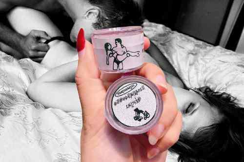 Viên Đặt Se Khít Âm Đạo Thái Lan Tại Hà Nội