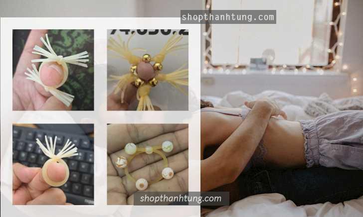 Mua Râu Rồng Silicon Ở Đâu Uy Tín Tại Tiền Giang