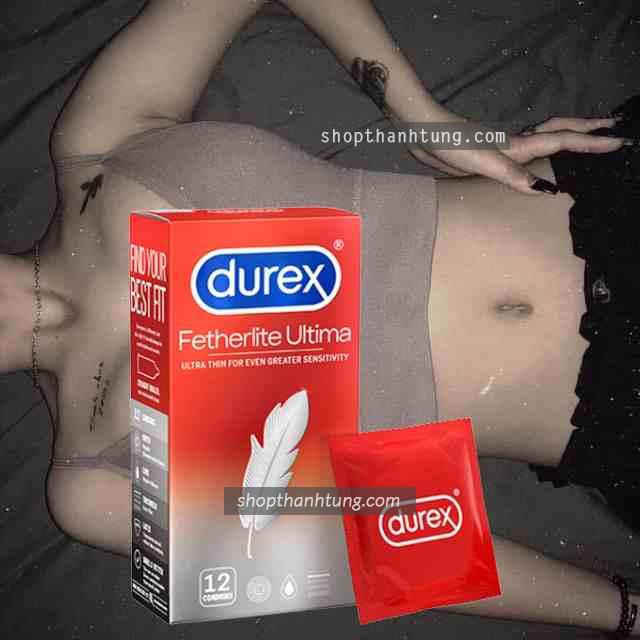 Shop bao cao su Quảng Ngãi – Mua hàng online dễ dàng, bảo mật tối đa