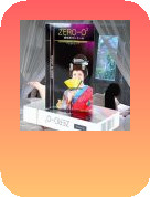 Review Bao Cao Su Zero O2