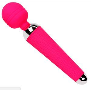 chày rung tình yêu