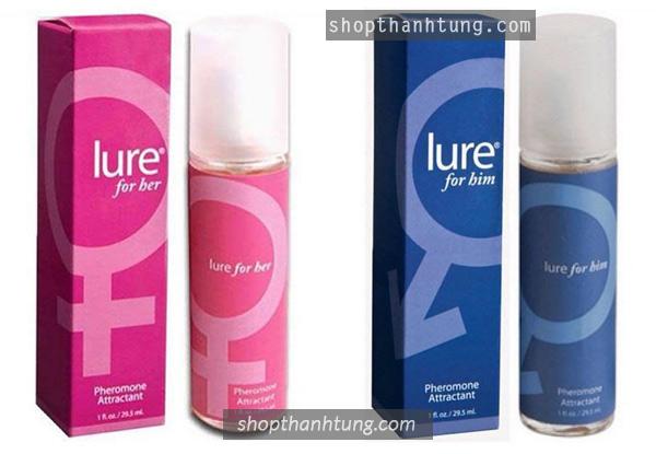 Mua nước hoa kích dục tại Quảng Ngãi ở đâu uy tín, kín đáo