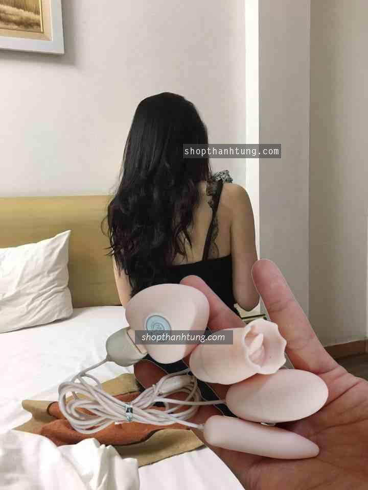 Mua trứng rung tình yêu tại Quảng Ngãi ở đâu uy tín