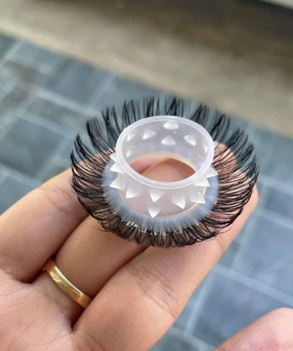 Vòng Đeo Lông Ngựa Tại Tiền Giang