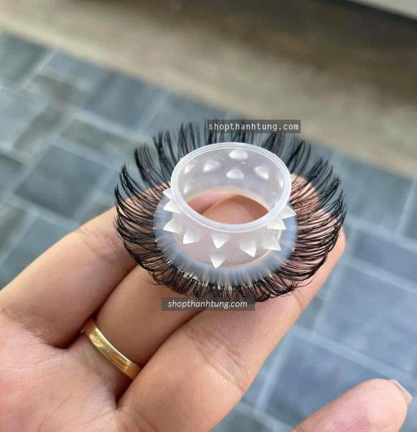 Vòng Đeo Lông Ngựa Tại Tiền Giang