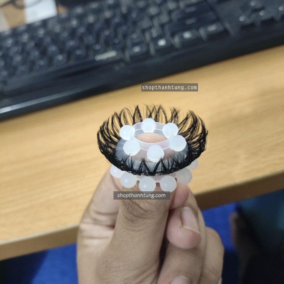 Mua vòng đeo lông ngựa tại Tiền Giang ở đâu uy tín