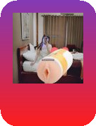 Âm Đạo Giả Tại Quảng Ngãi