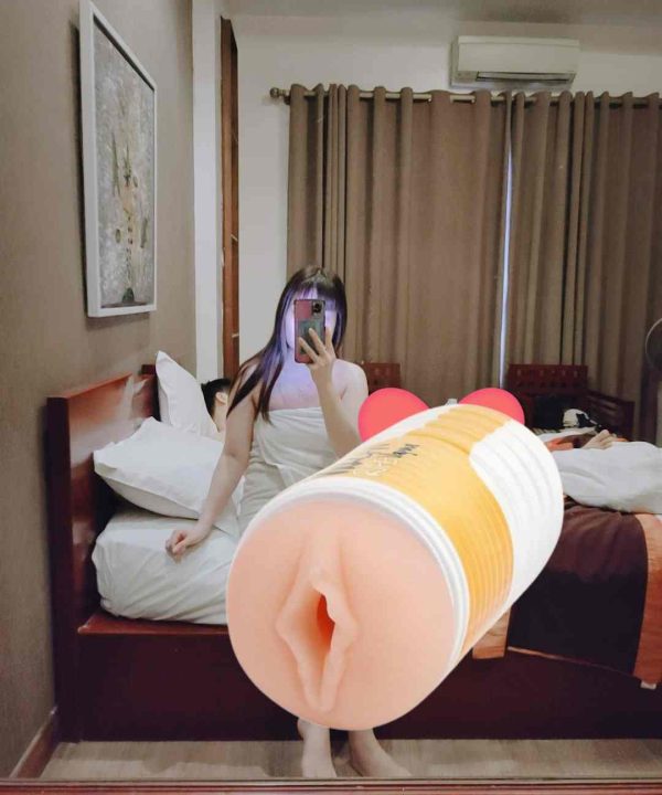Âm Đạo Giả Tại Quảng Ngãi