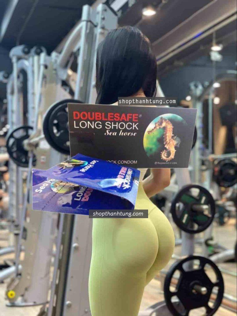 Shop bao cao su Quảng Ngãi – Sự lựa chọn tin cậy cho người hiện đại