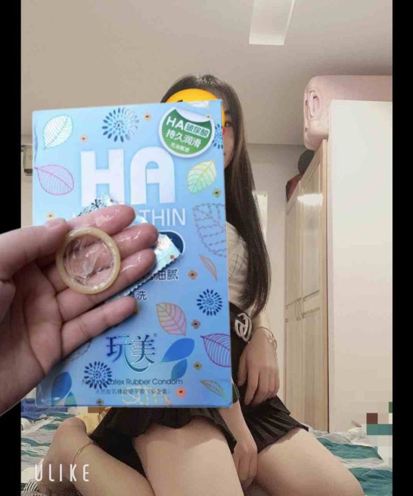Bao Cao Su Nội Địa Trung Quốc Có Tốt Không?