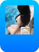 Sagami Xtreme Super Thin Có Tốt Không