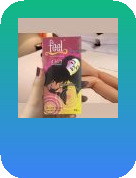 Review Bao Cao Su Feel 4 in 1