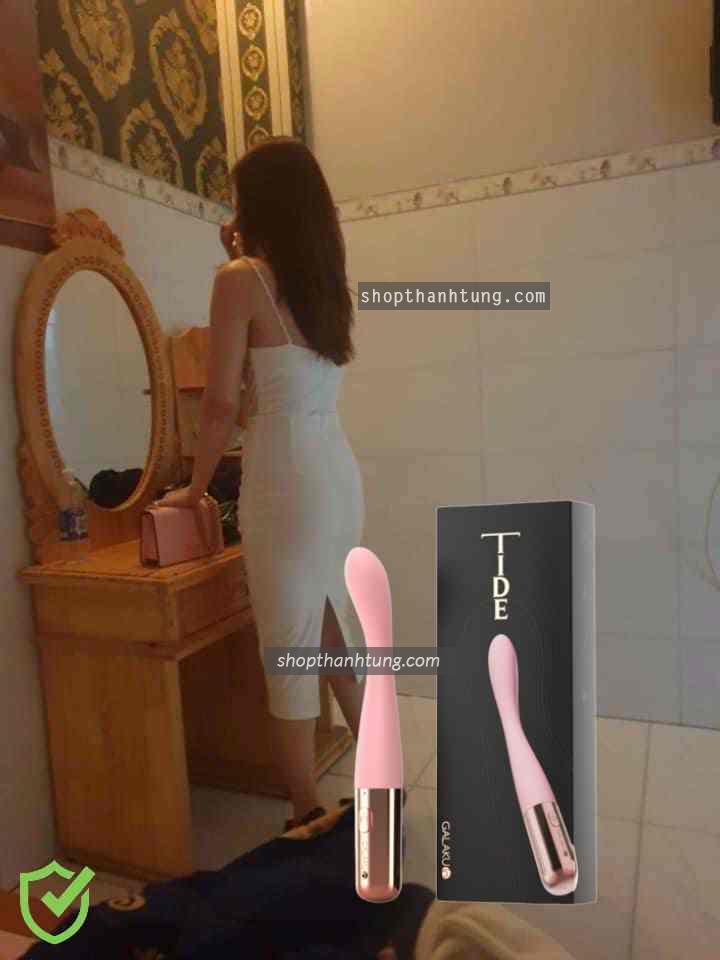 Mua chày rung tình yêu tại Quảng Ngãi ở đâu uy tín