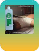 Dầu Massage Tại Quảng Ninh