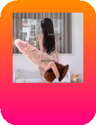 Bao Cao Su Đôn Dên Tại Quảng Ngãi