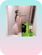 Gel Bôi Trơn Tại Quảng Ngãi