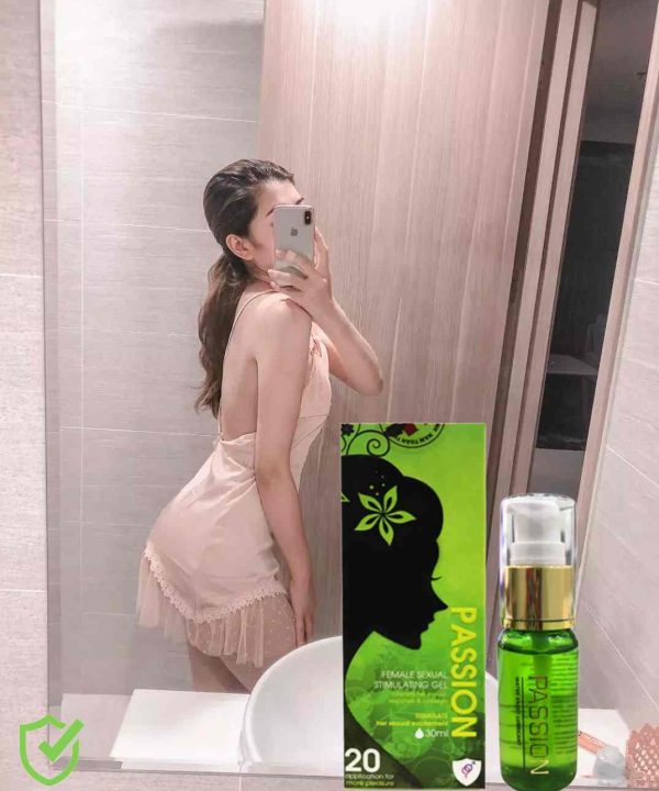 Gel Bôi Trơn Tại Quảng Ngãi