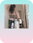 MÁY TẬP DƯƠNG VẬT TẠI QUẢNG NGÃI